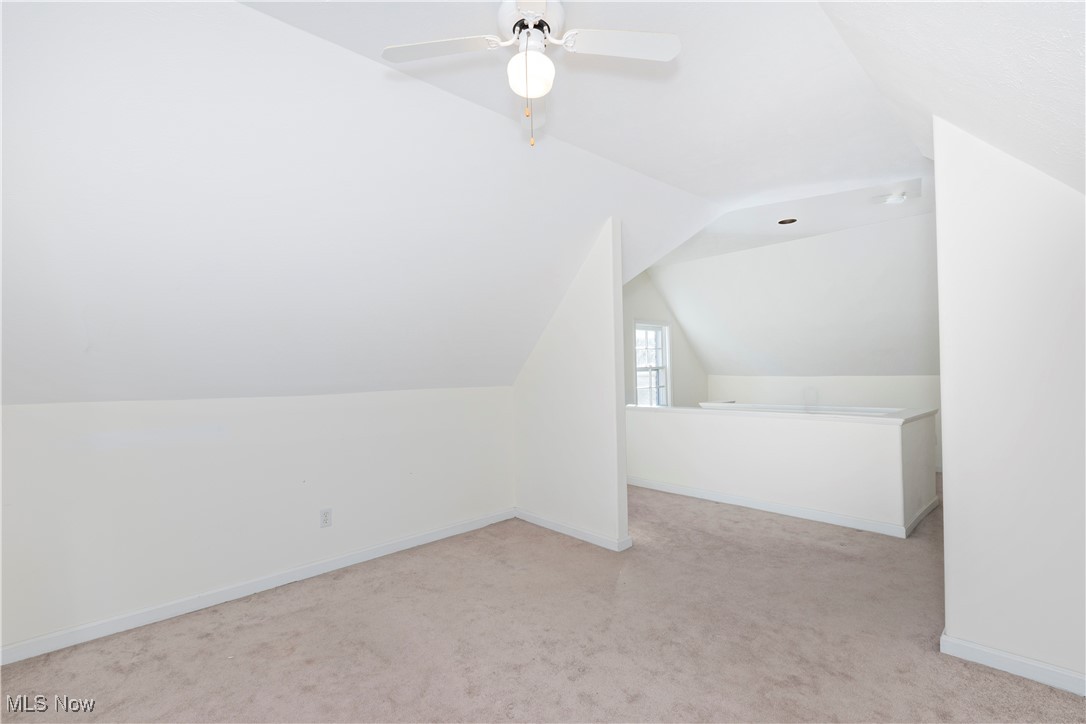4040 Ardmore Road