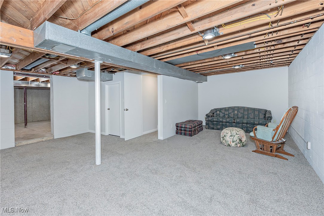 16008 Button Street