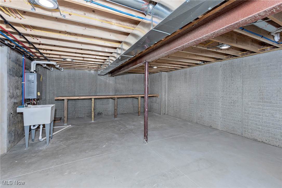 16008 Button Street