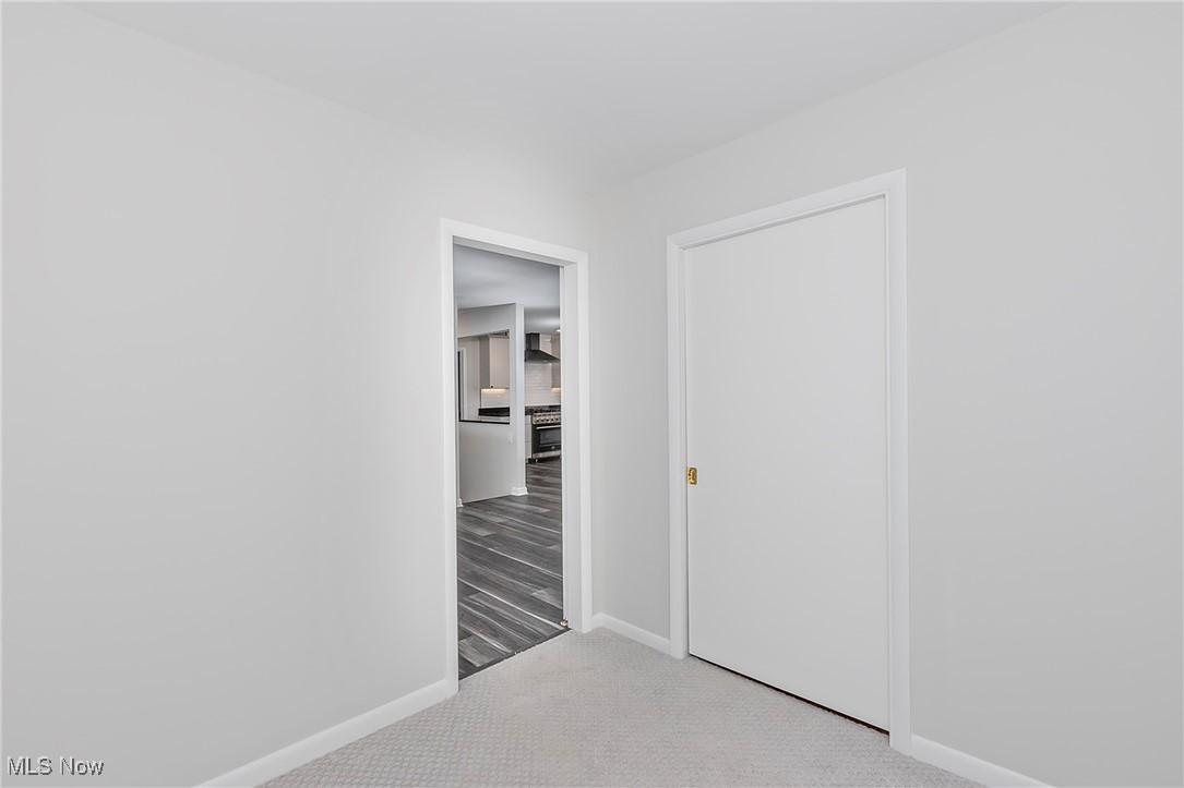 16008 Button Street