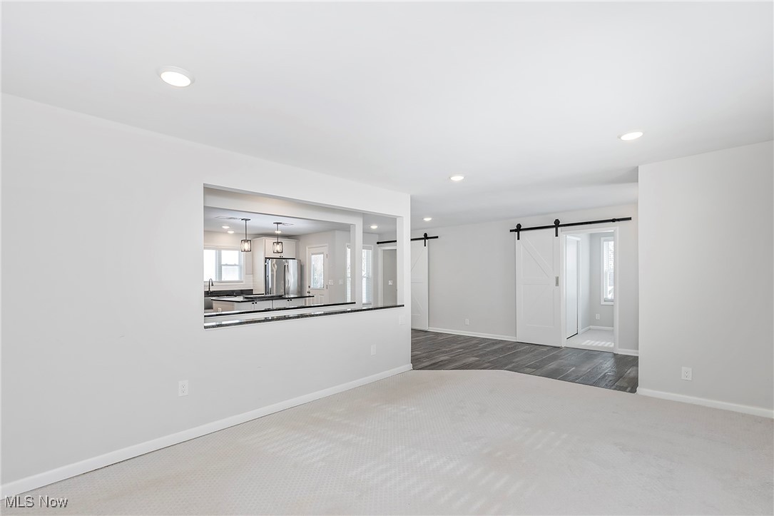 16008 Button Street