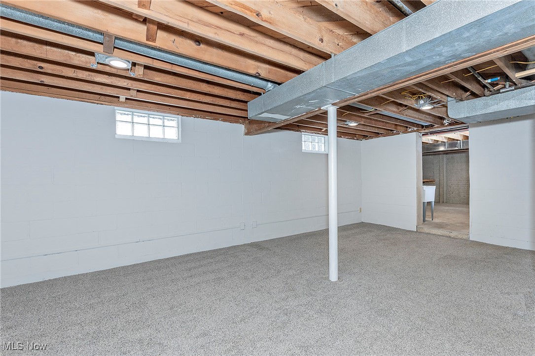 16008 Button Street