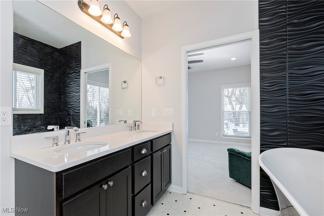 16008 Button Street