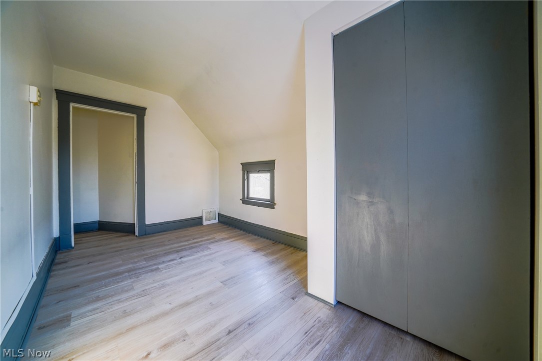 7610 Rosewood Avenue
