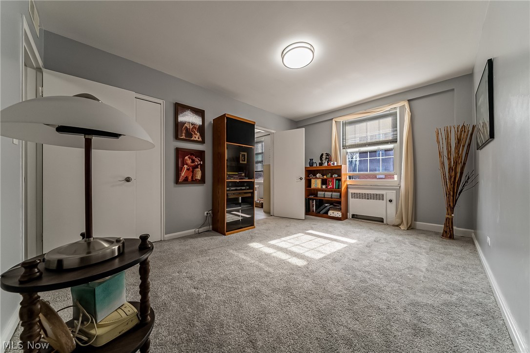 13800 Fairhill Road 306