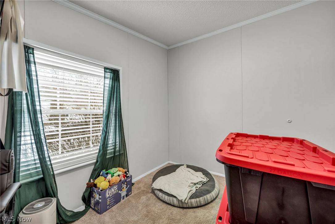 27202 Cook Road 132