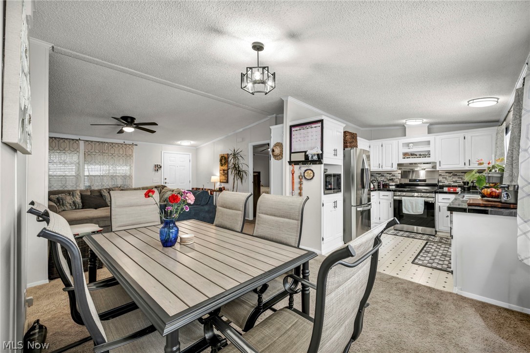 27202 Cook Road 132