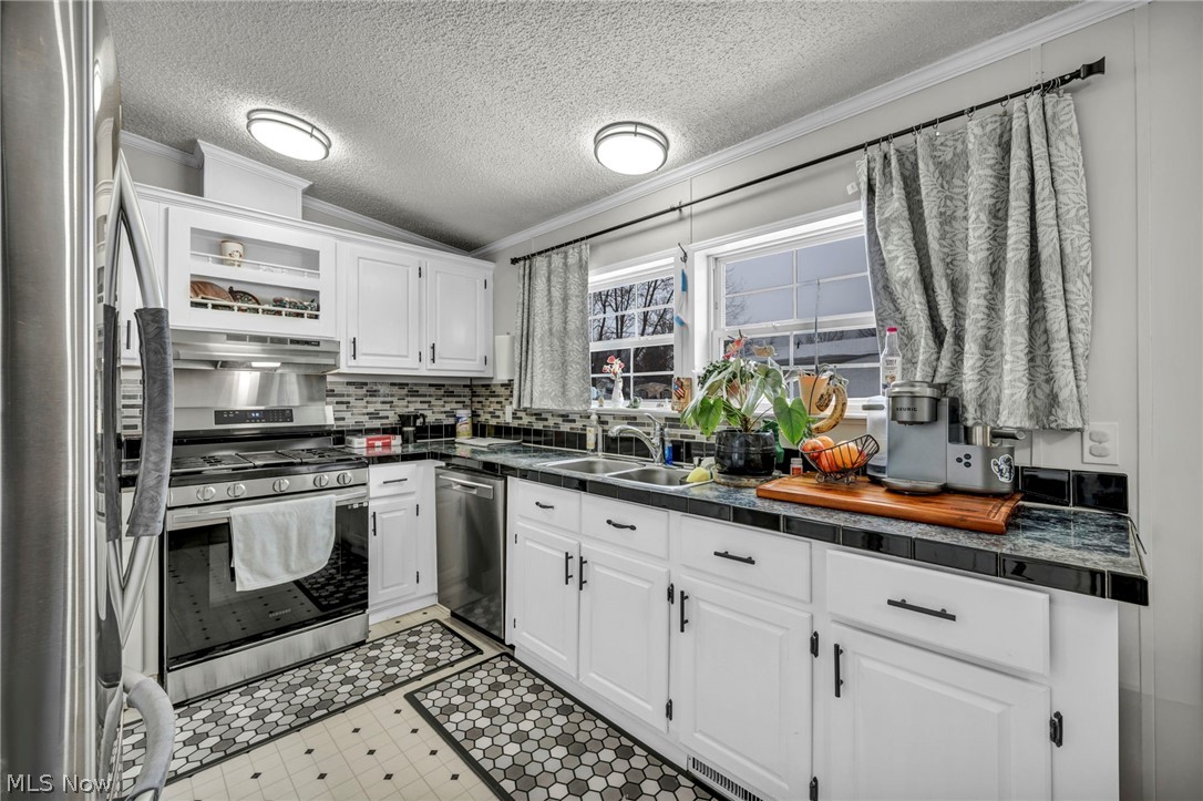 27202 Cook Road 132