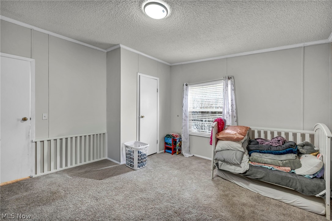 27202 Cook Road 132