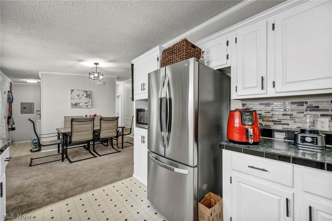 27202 Cook Road 132