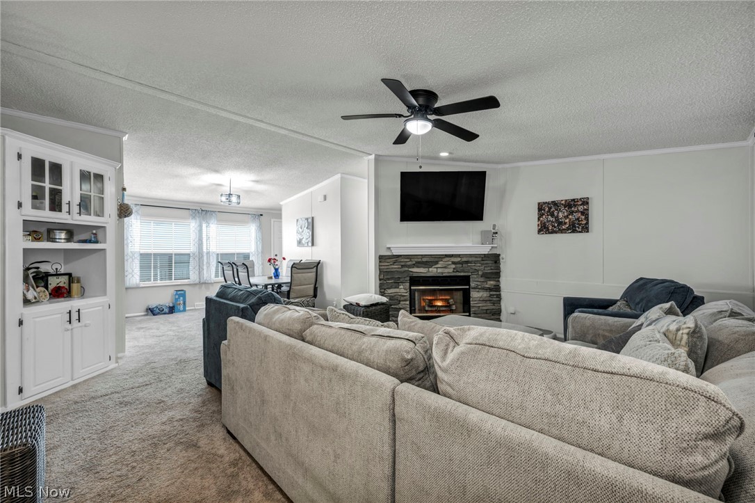 27202 Cook Road 132