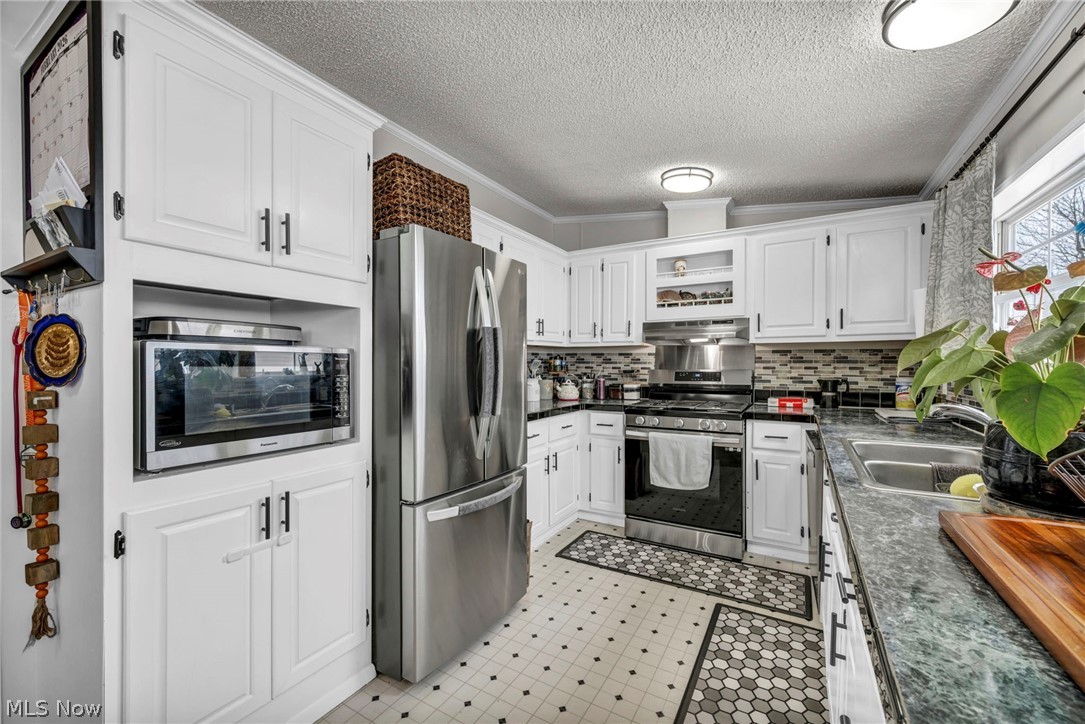 27202 Cook Road 132