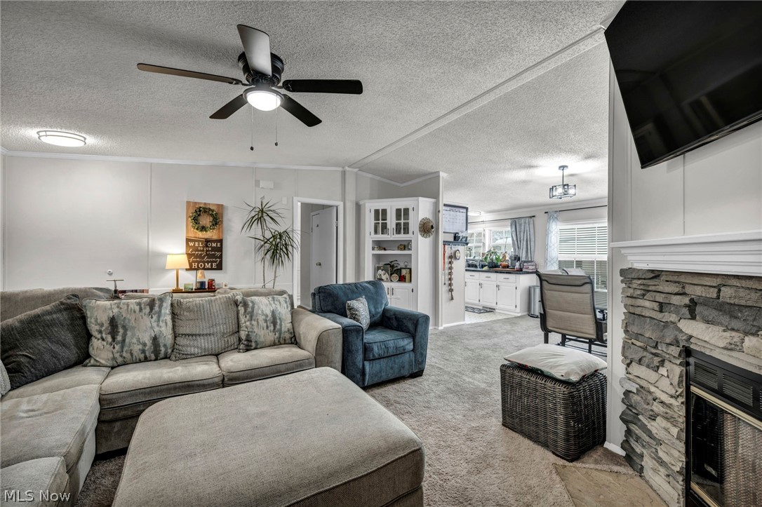 27202 Cook Road 132