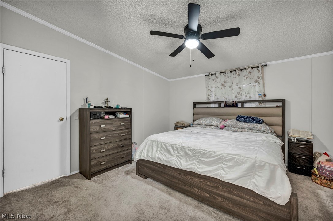 27202 Cook Road 132