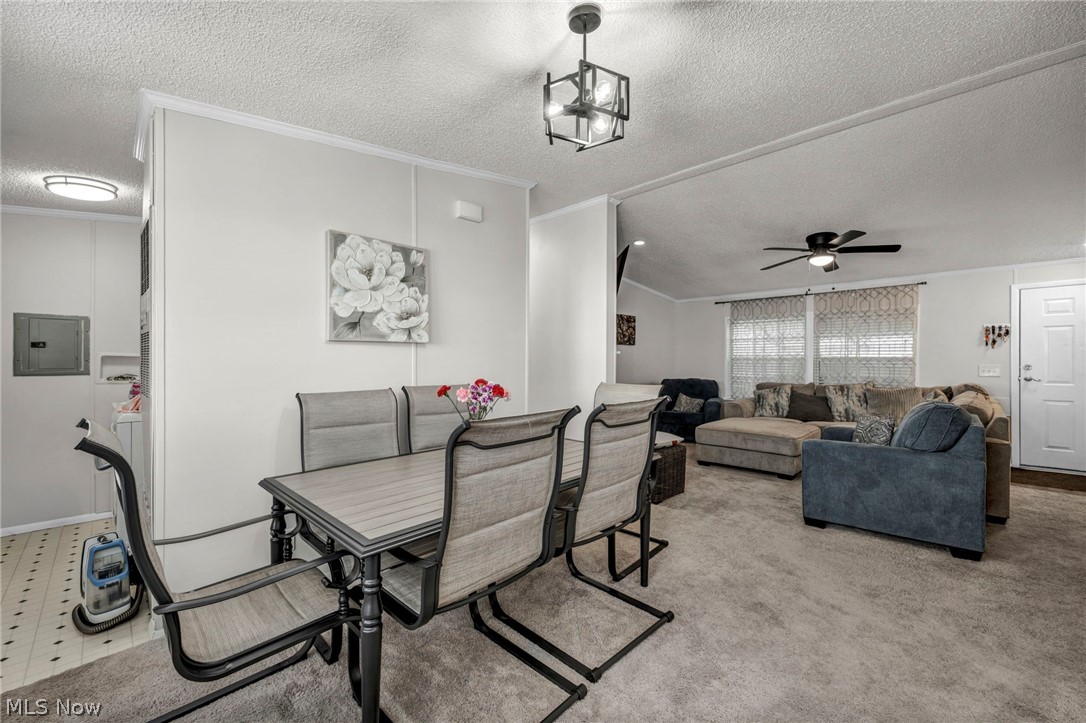 27202 Cook Road 132