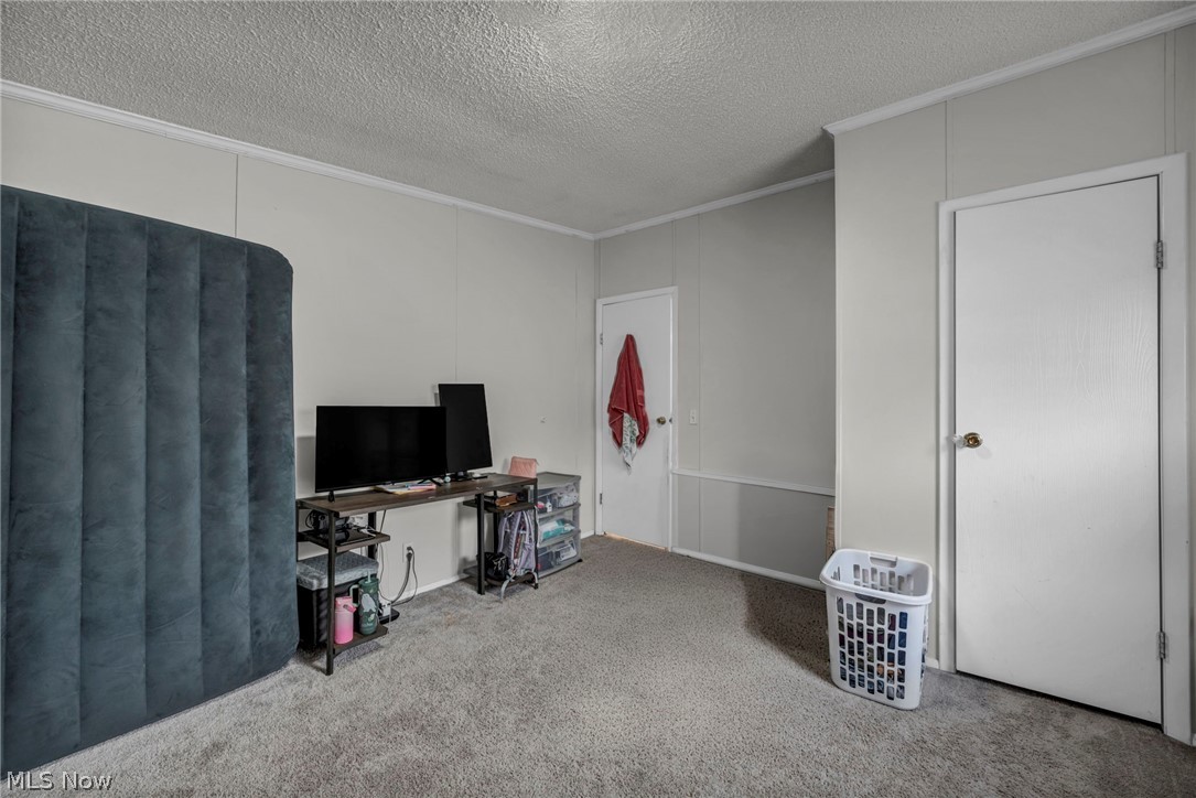 27202 Cook Road 132