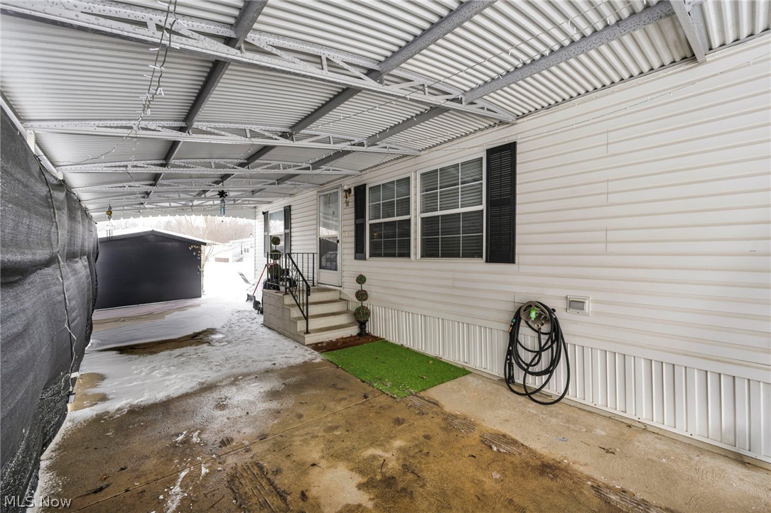 27202 Cook Road 132