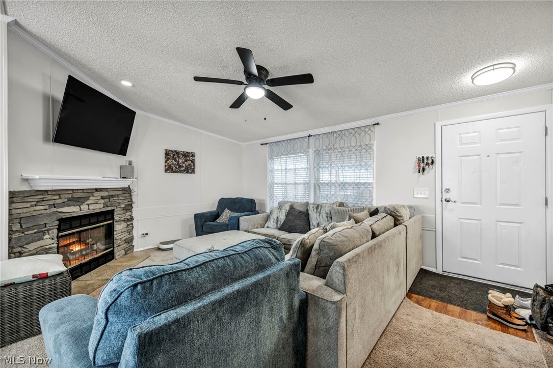 27202 Cook Road 132