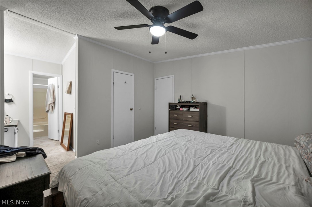 27202 Cook Road 132