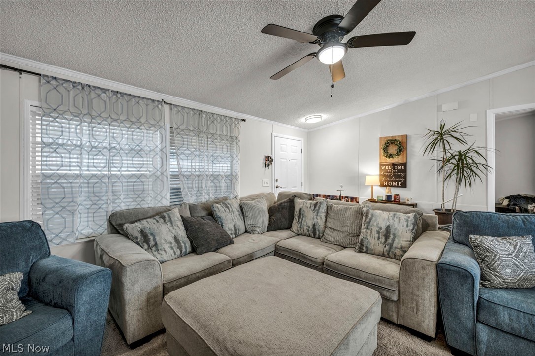 27202 Cook Road 132