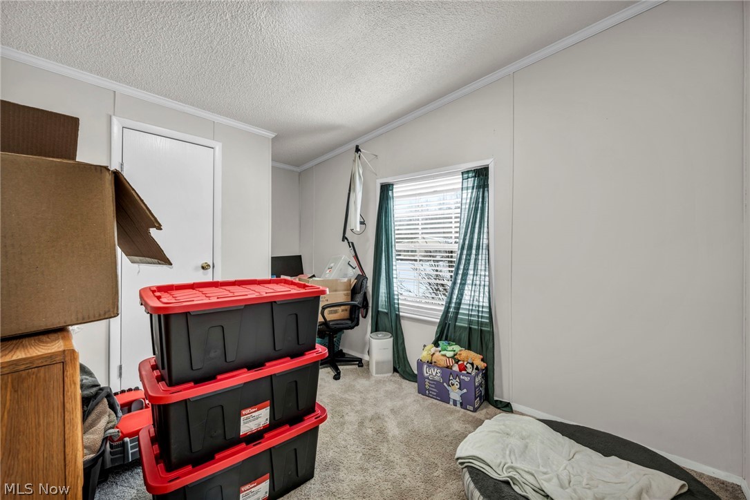 27202 Cook Road 132
