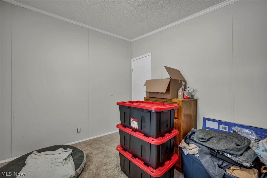 27202 Cook Road 132