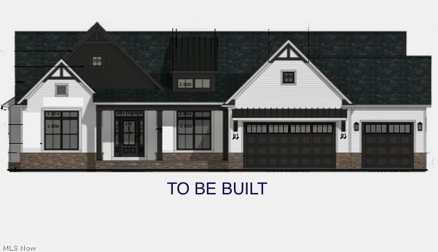 S/L 9 Andrews Lane