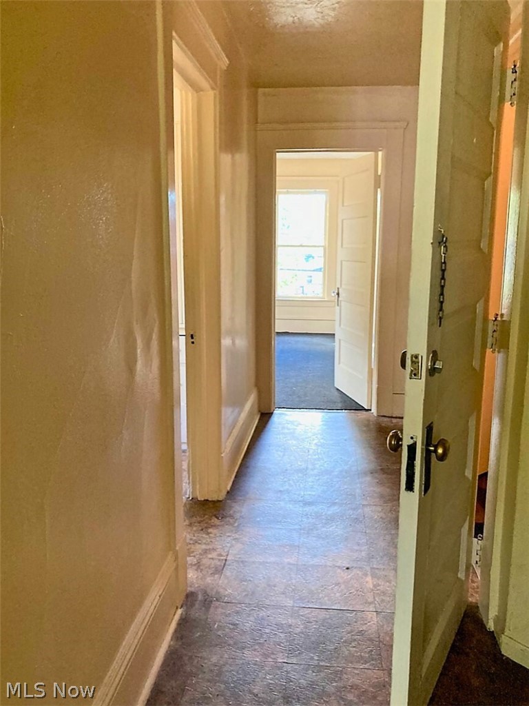 554 Eddy Road