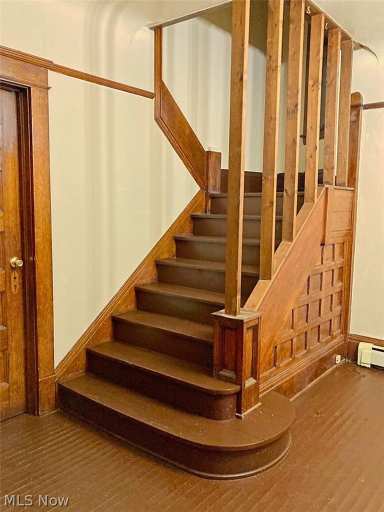 554 Eddy Road