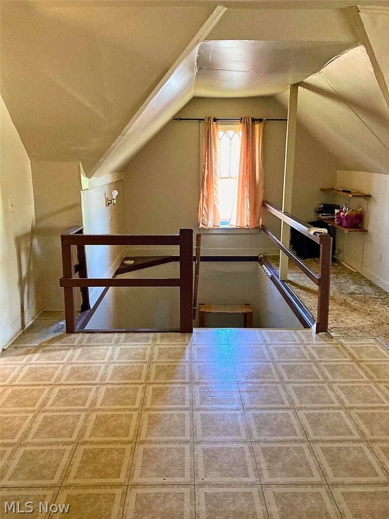 554 Eddy Road