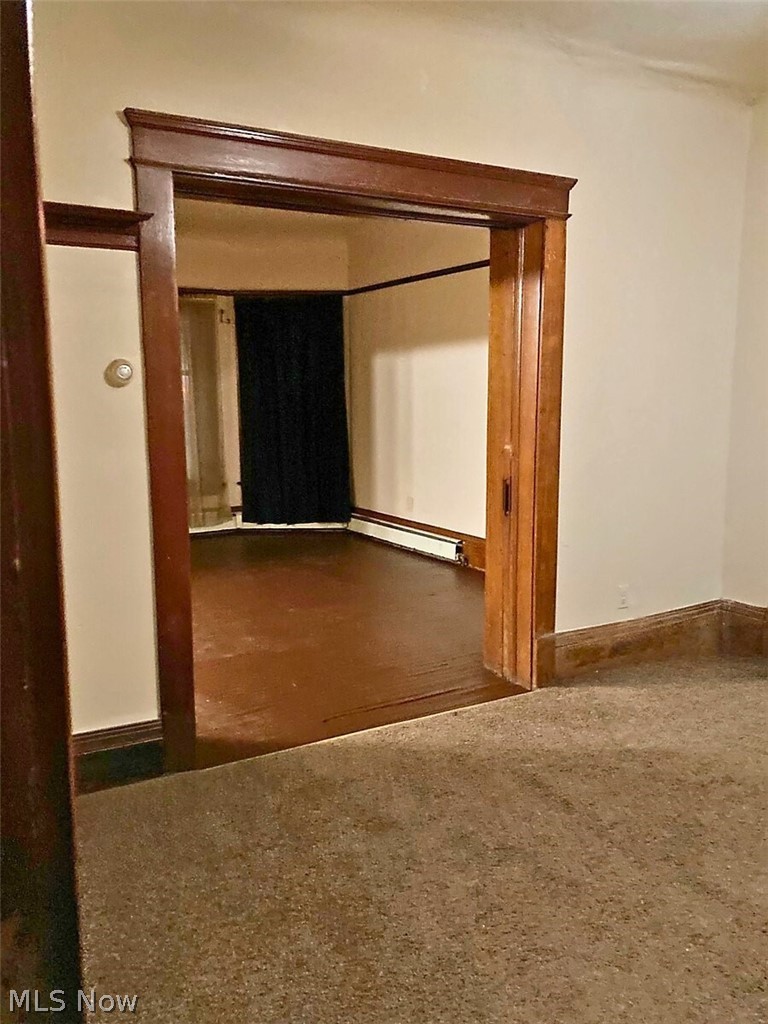 554 Eddy Road