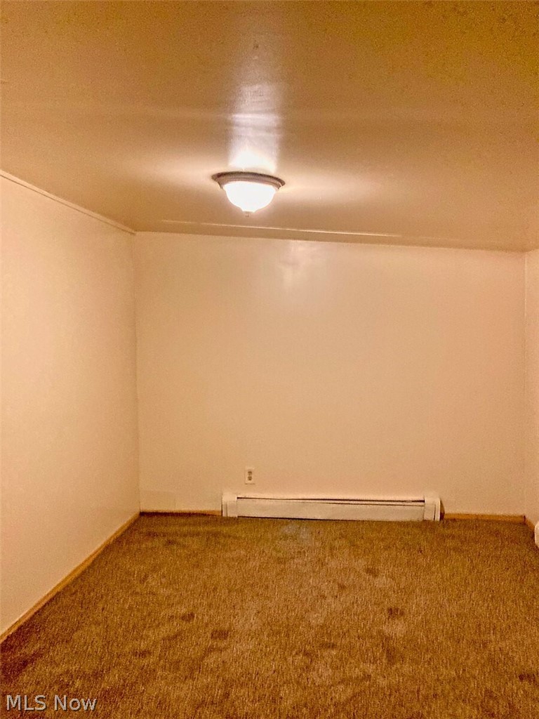 554 Eddy Road