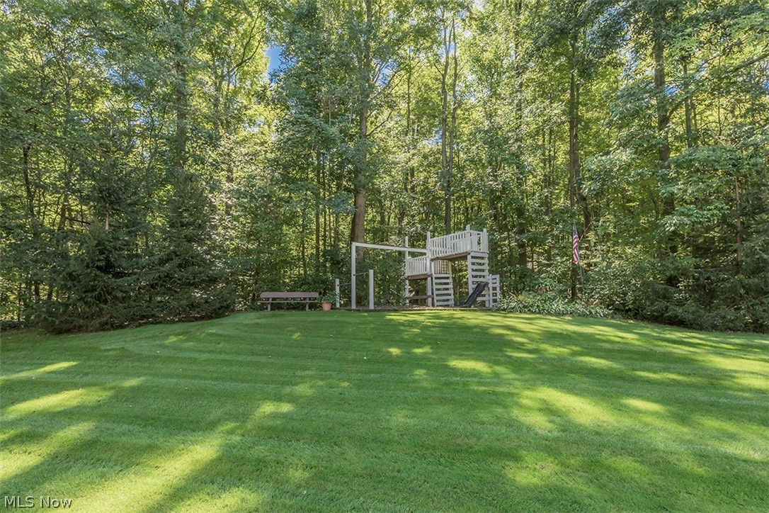 14988 Surrey Downs Drive