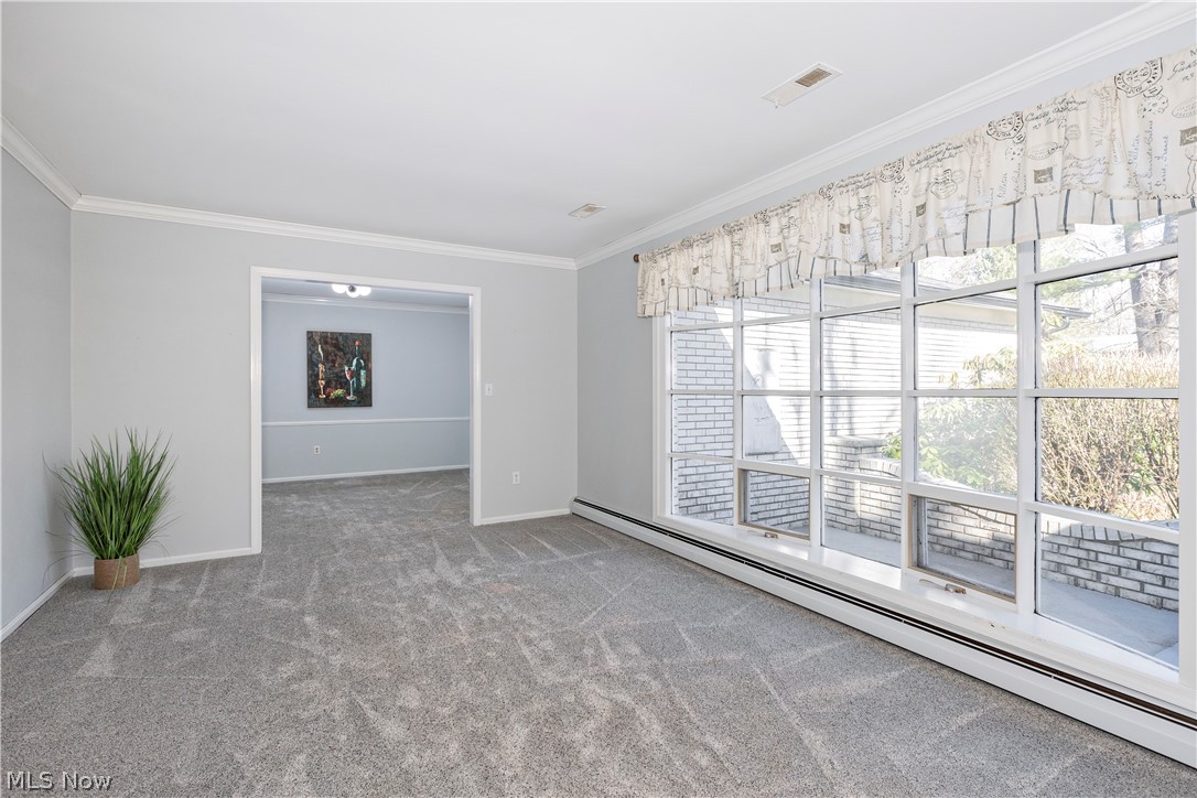 14988 Surrey Downs Drive