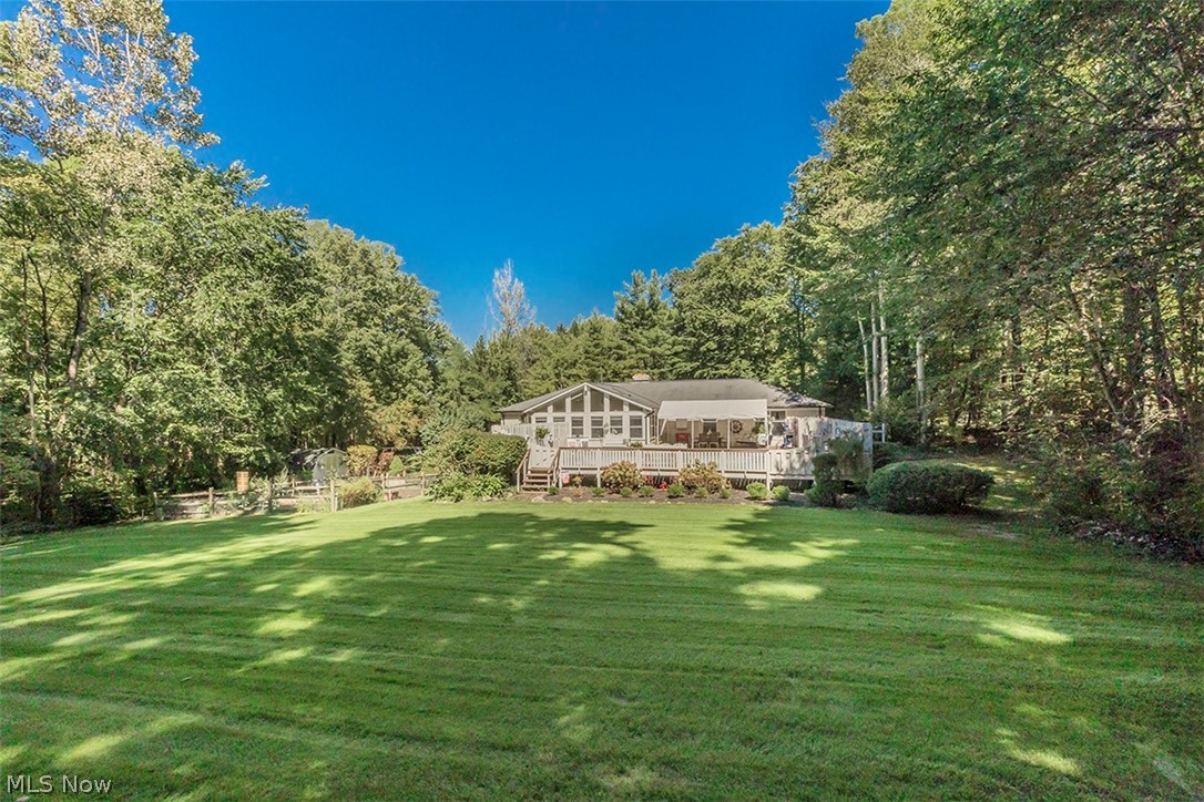 14988 Surrey Downs Drive