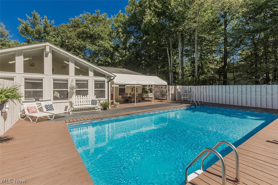 14988 Surrey Downs Drive