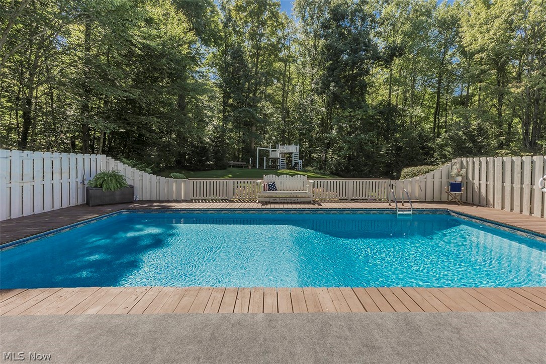 14988 Surrey Downs Drive