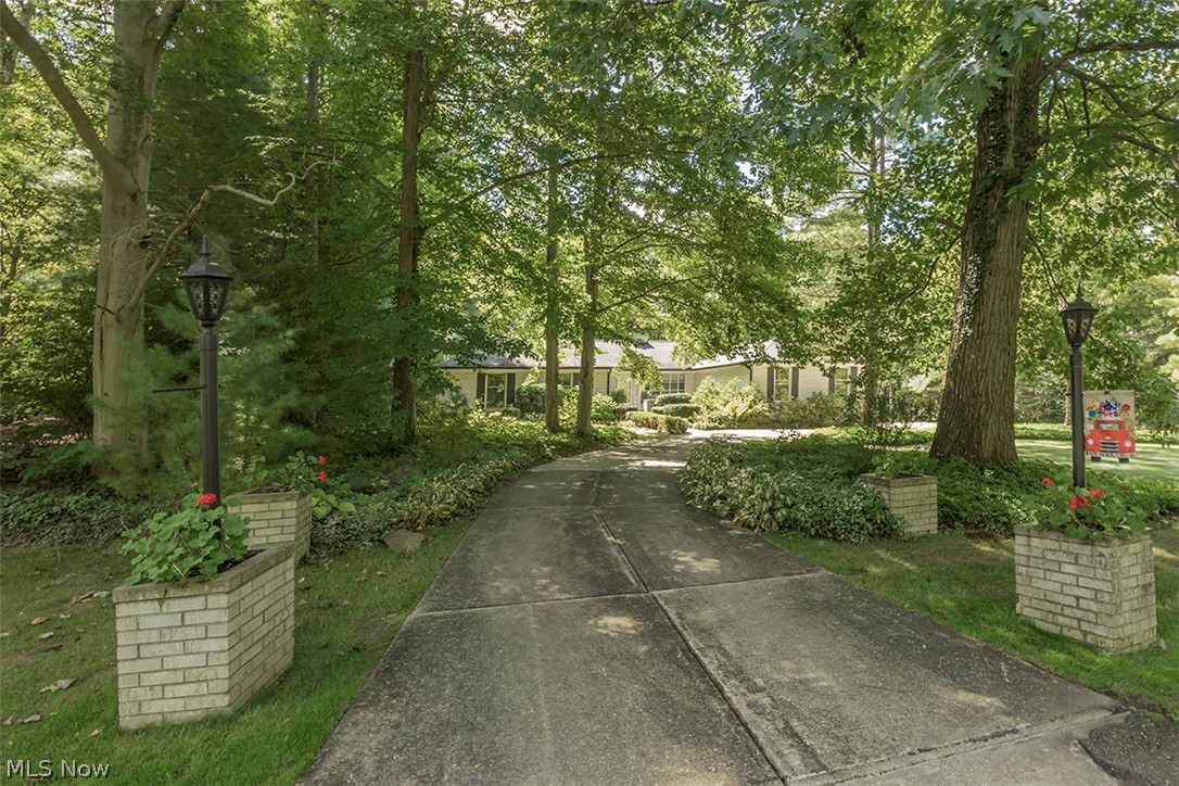 14988 Surrey Downs Drive
