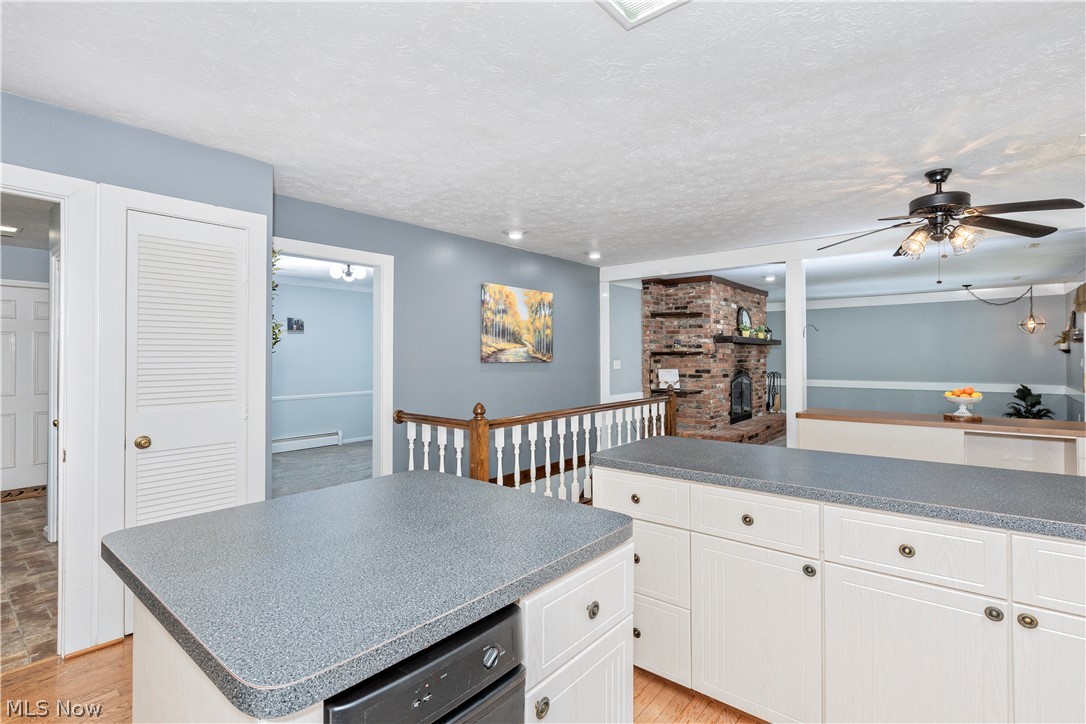 14988 Surrey Downs Drive