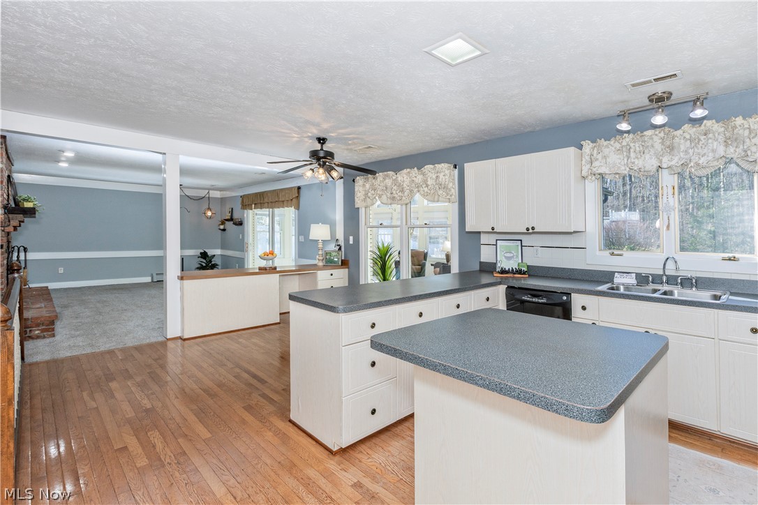 14988 Surrey Downs Drive