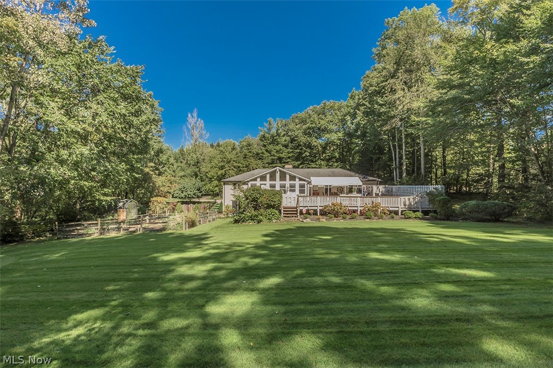 14988 Surrey Downs Drive