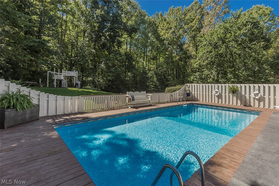 14988 Surrey Downs Drive