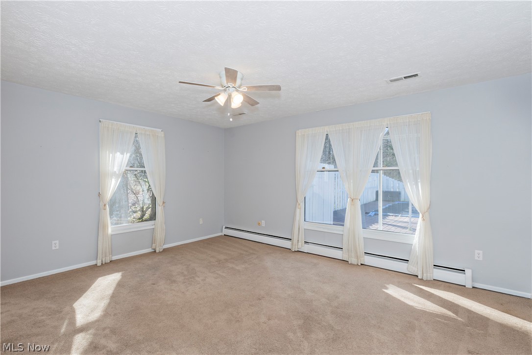 14988 Surrey Downs Drive
