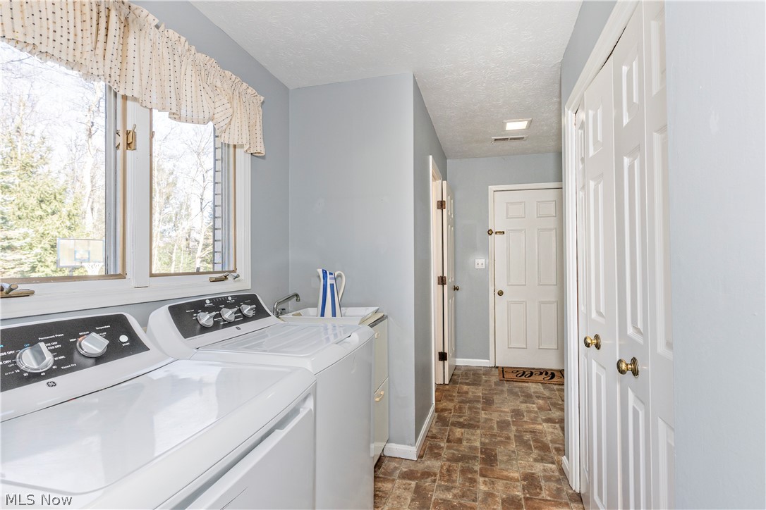 14988 Surrey Downs Drive