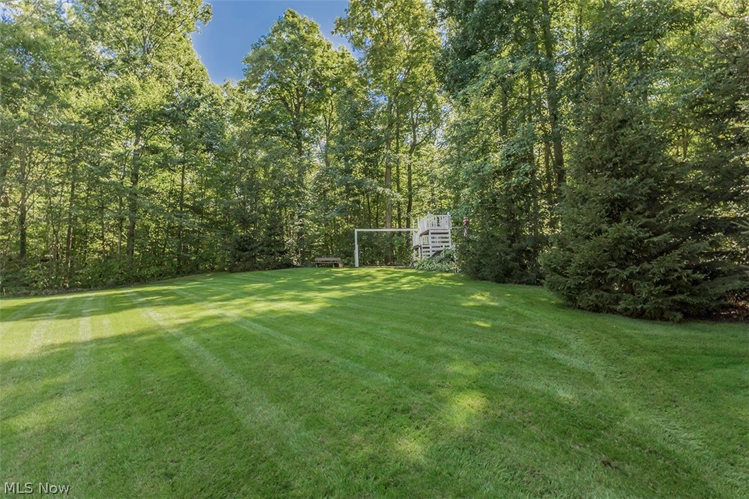 14988 Surrey Downs Drive
