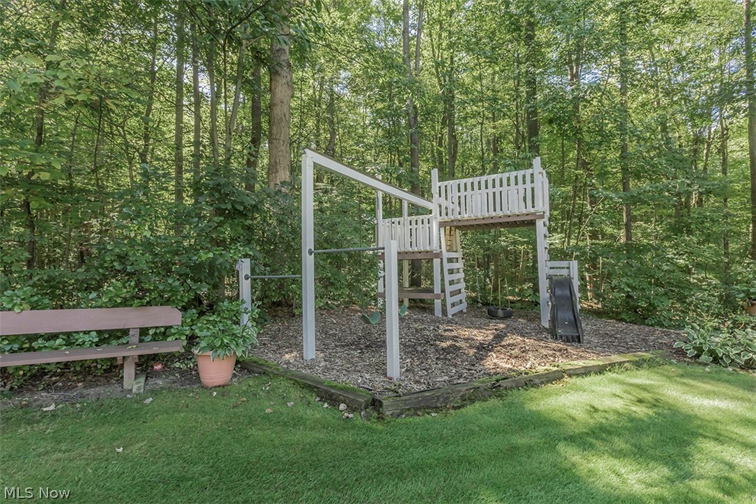 14988 Surrey Downs Drive