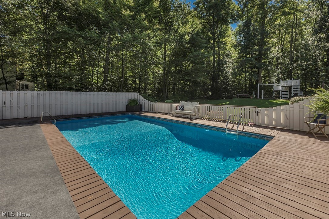 14988 Surrey Downs Drive