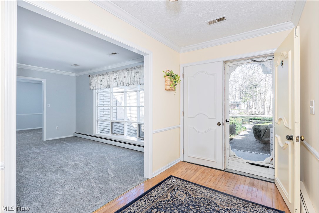14988 Surrey Downs Drive