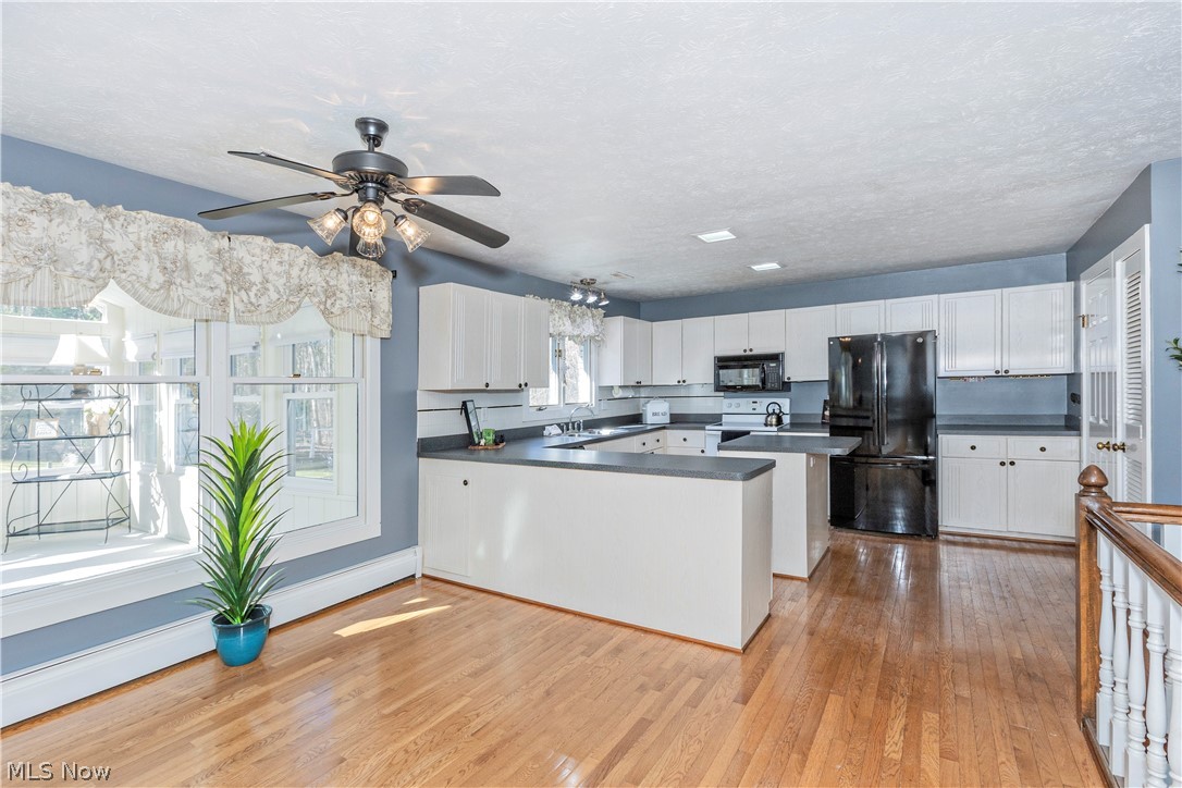 14988 Surrey Downs Drive