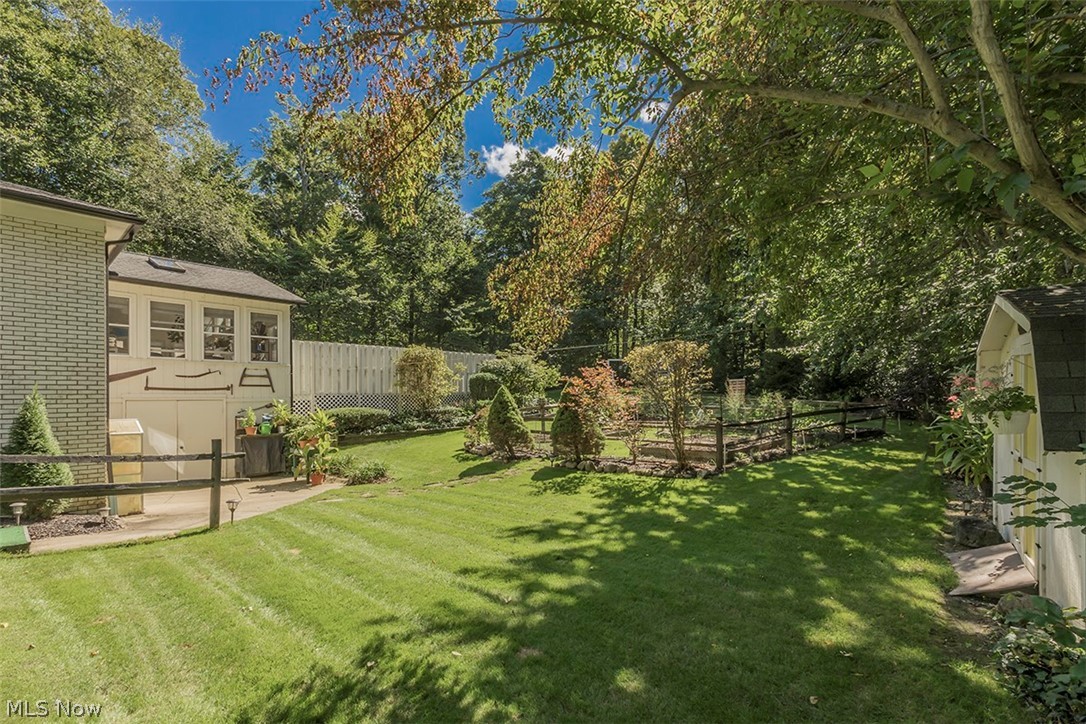 14988 Surrey Downs Drive
